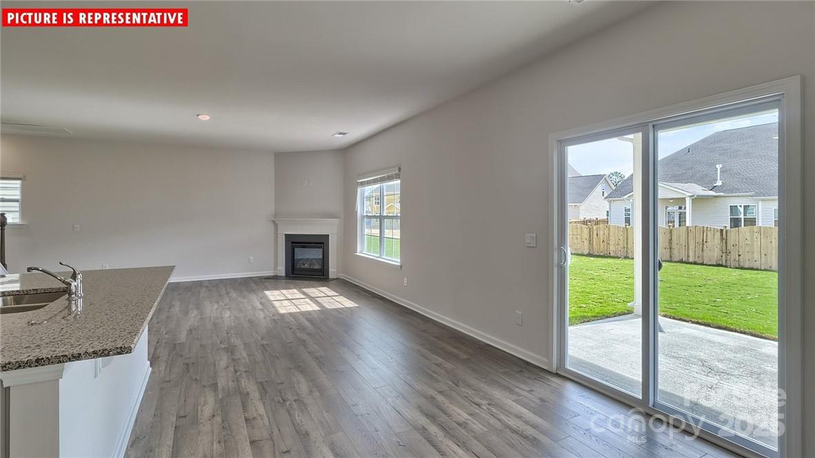 8036 Kennesaw Drive