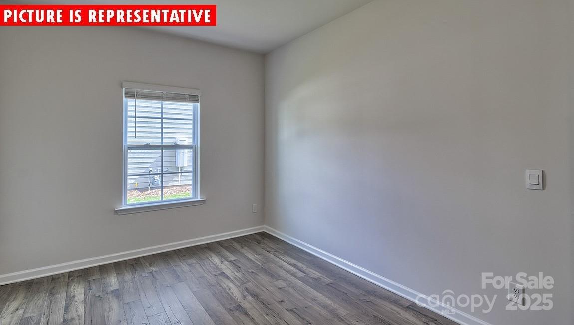 8036 Kennesaw Drive