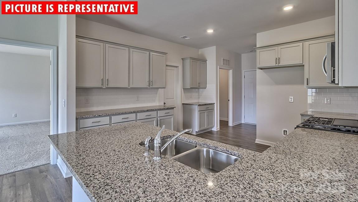 8036 Kennesaw Drive