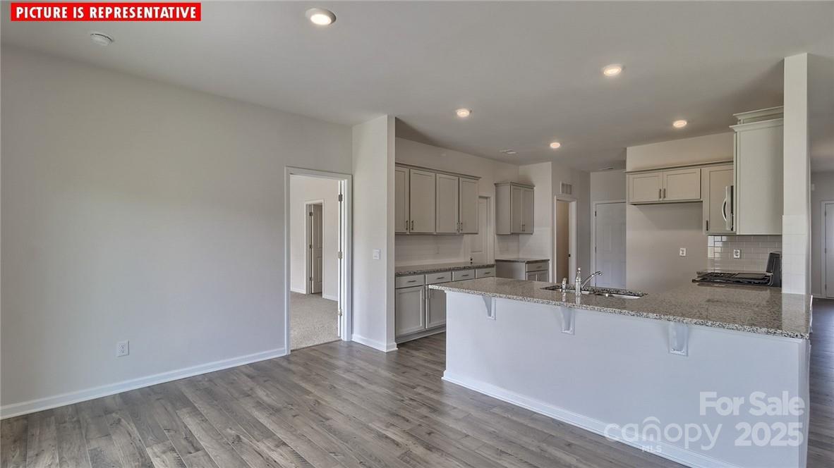 8036 Kennesaw Drive