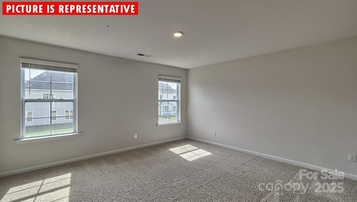 8036 Kennesaw Drive