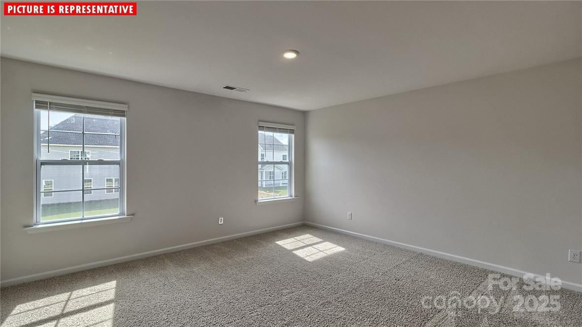 8036 Kennesaw Drive