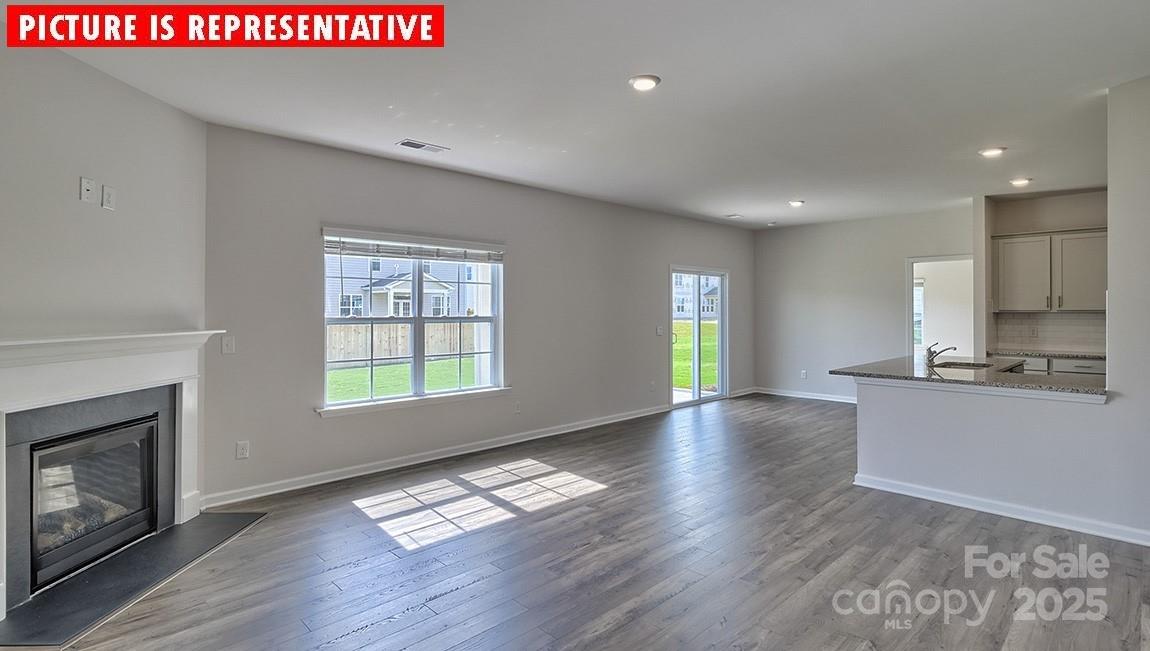 8036 Kennesaw Drive