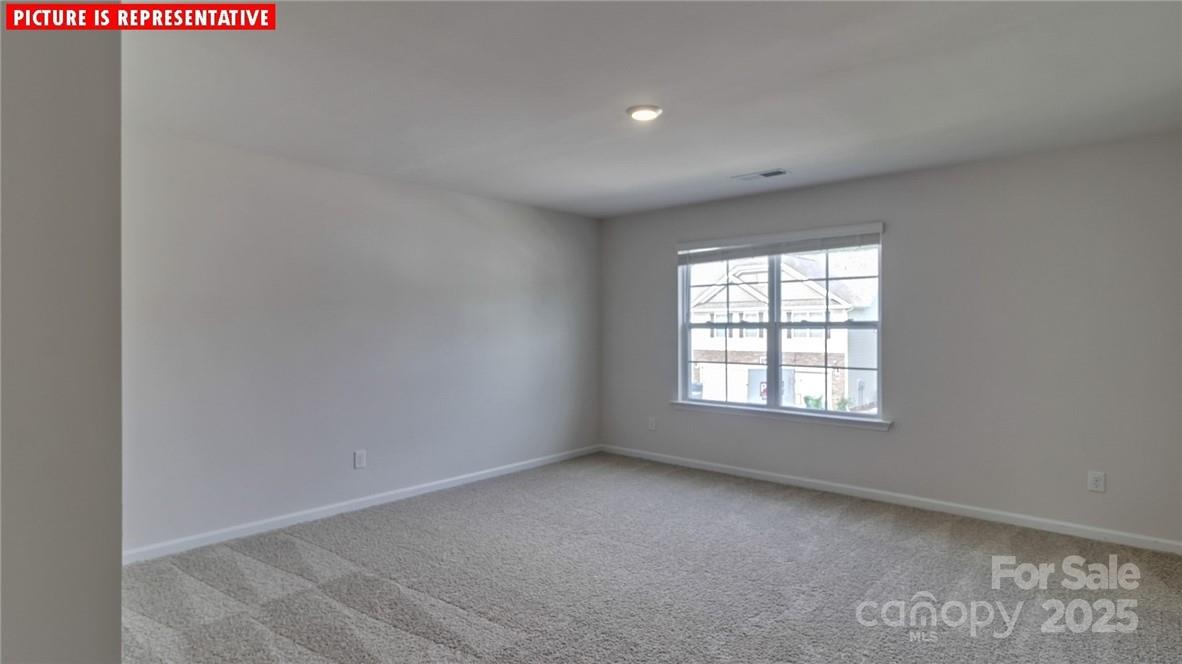 8036 Kennesaw Drive