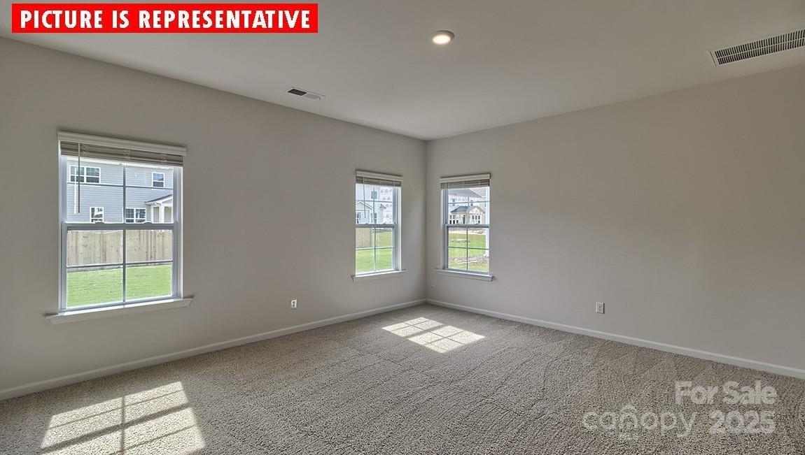 8036 Kennesaw Drive