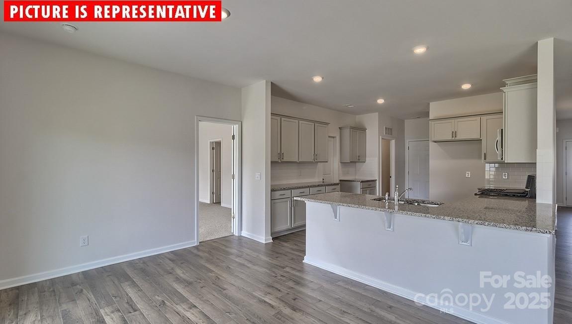 8036 Kennesaw Drive