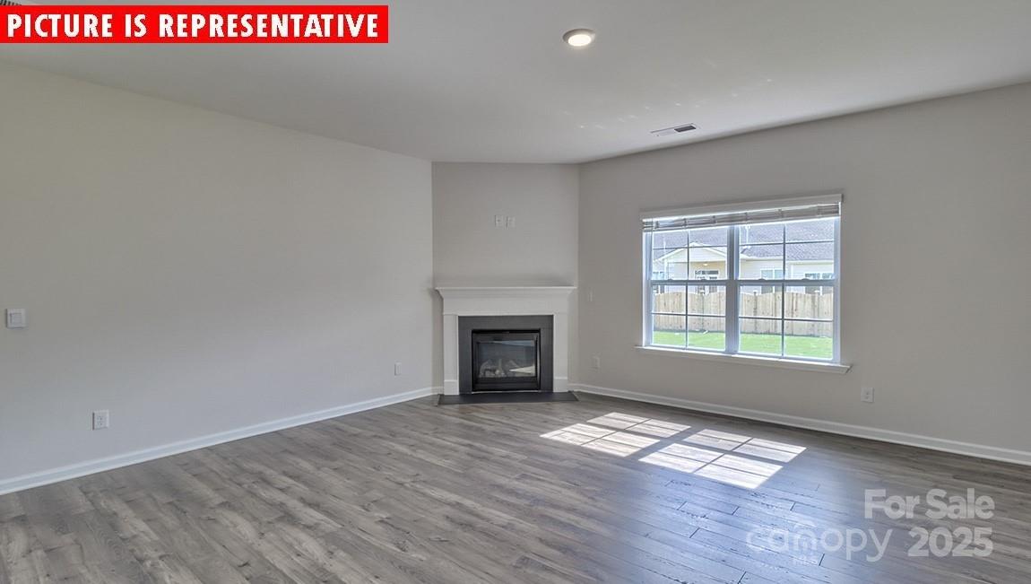8036 Kennesaw Drive