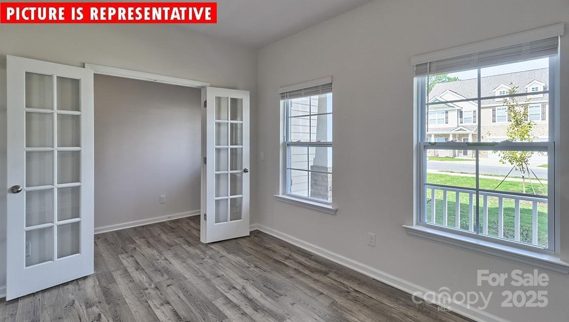 8036 Kennesaw Drive