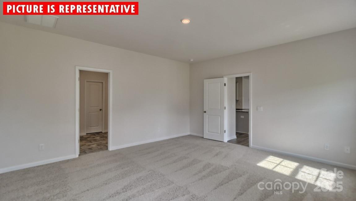 8036 Kennesaw Drive