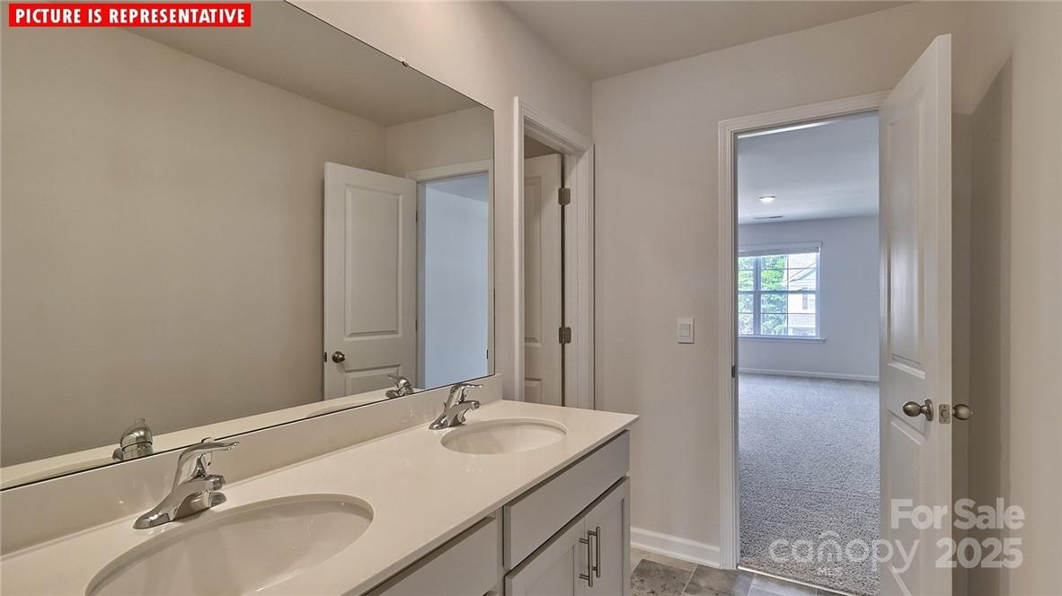 8036 Kennesaw Drive