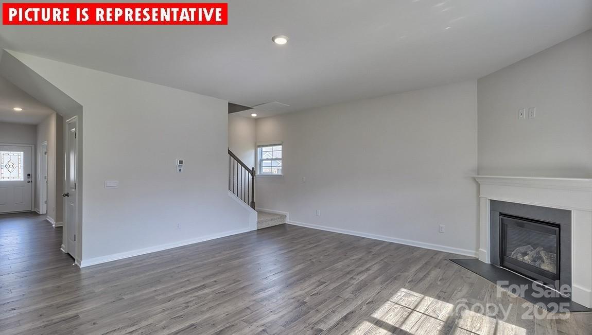 8036 Kennesaw Drive