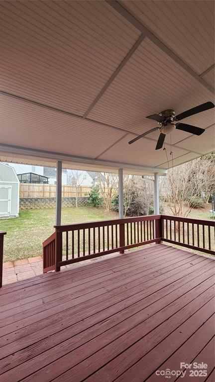 10607 Old Bridge Lane