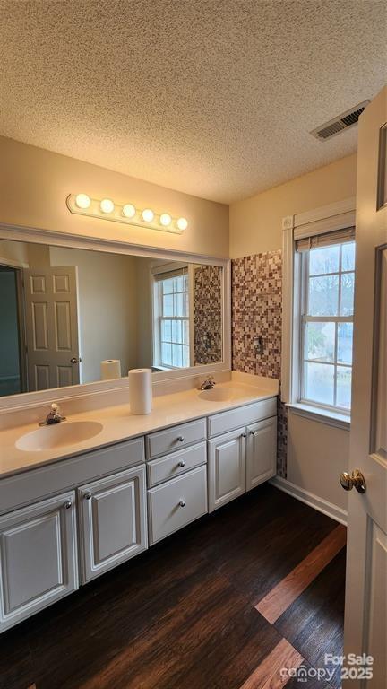 10607 Old Bridge Lane