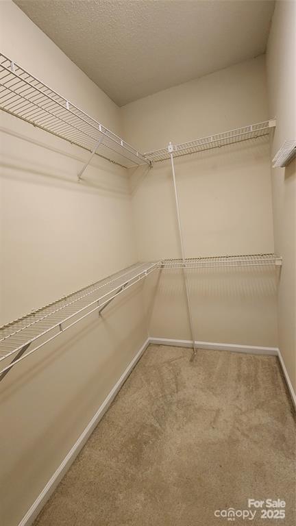 10607 Old Bridge Lane