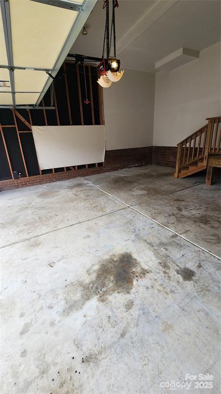 10607 Old Bridge Lane