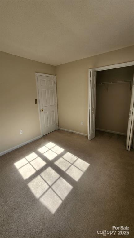 10607 Old Bridge Lane