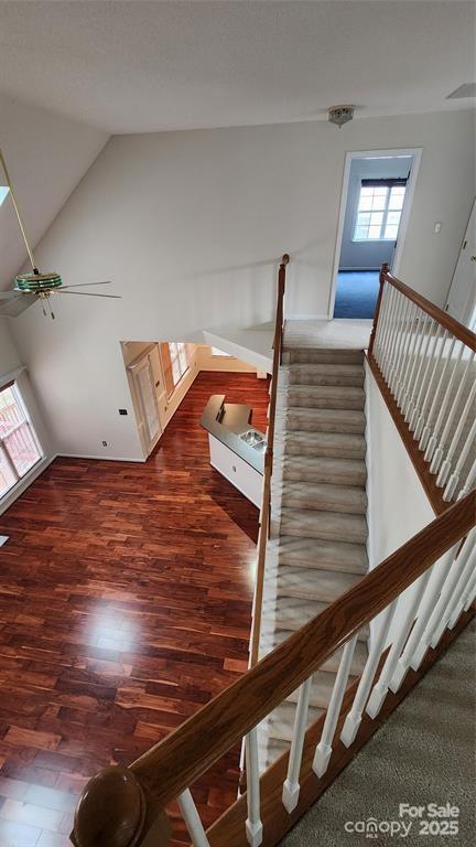 10607 Old Bridge Lane