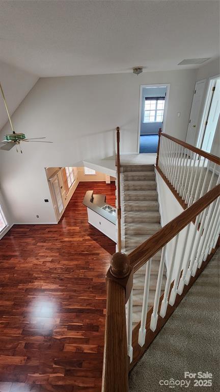 10607 Old Bridge Lane