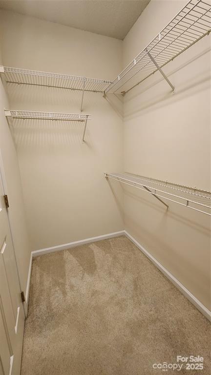 10607 Old Bridge Lane