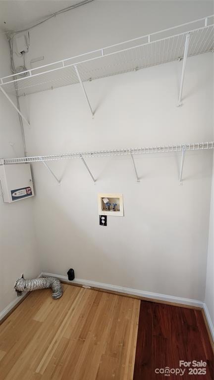 10607 Old Bridge Lane