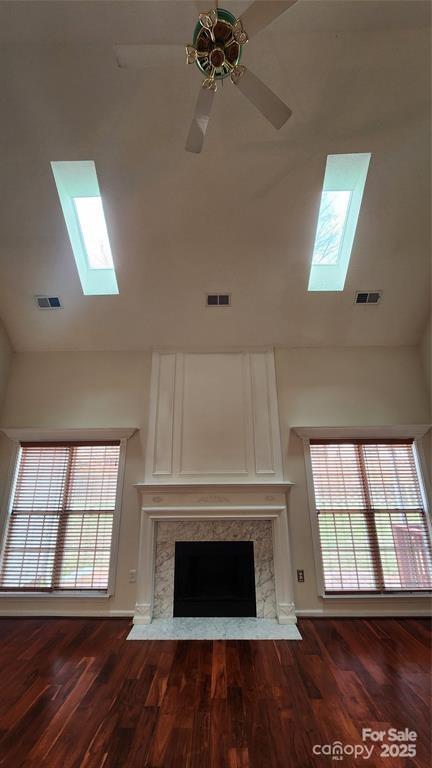 10607 Old Bridge Lane