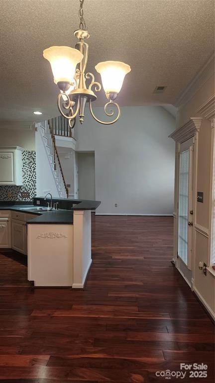 10607 Old Bridge Lane