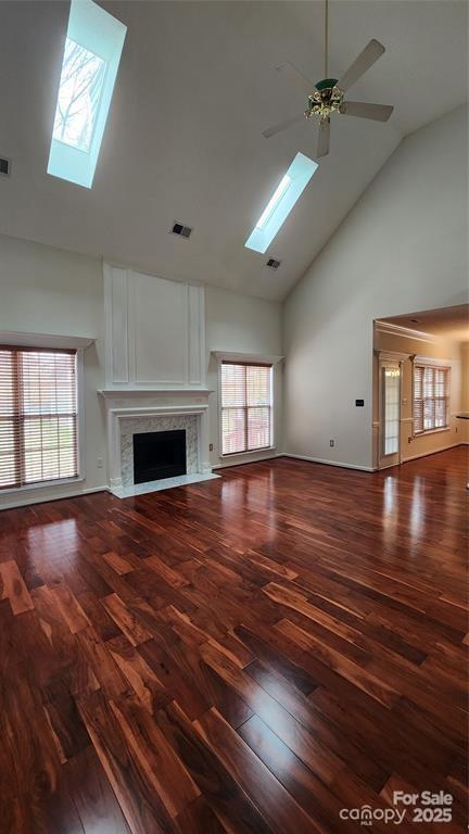 10607 Old Bridge Lane