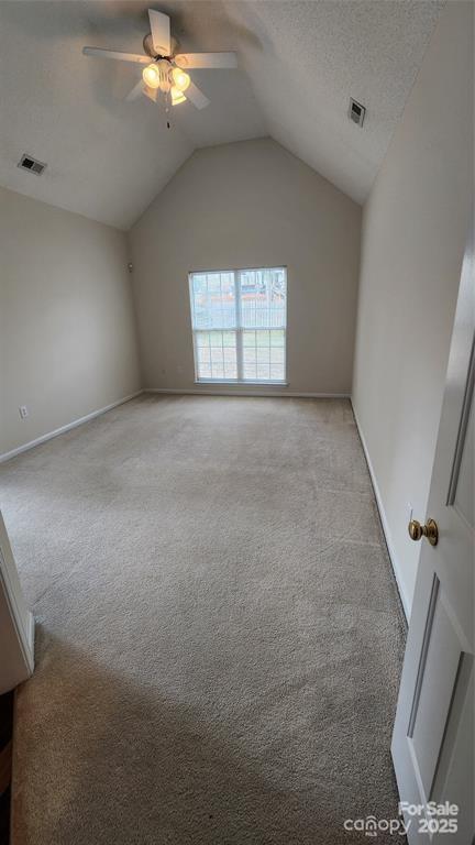 10607 Old Bridge Lane