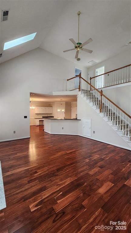 10607 Old Bridge Lane