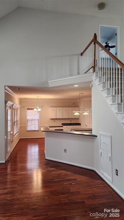 10607 Old Bridge Lane