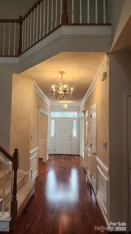 10607 Old Bridge Lane