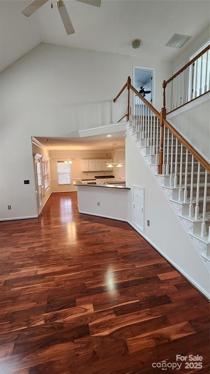 10607 Old Bridge Lane