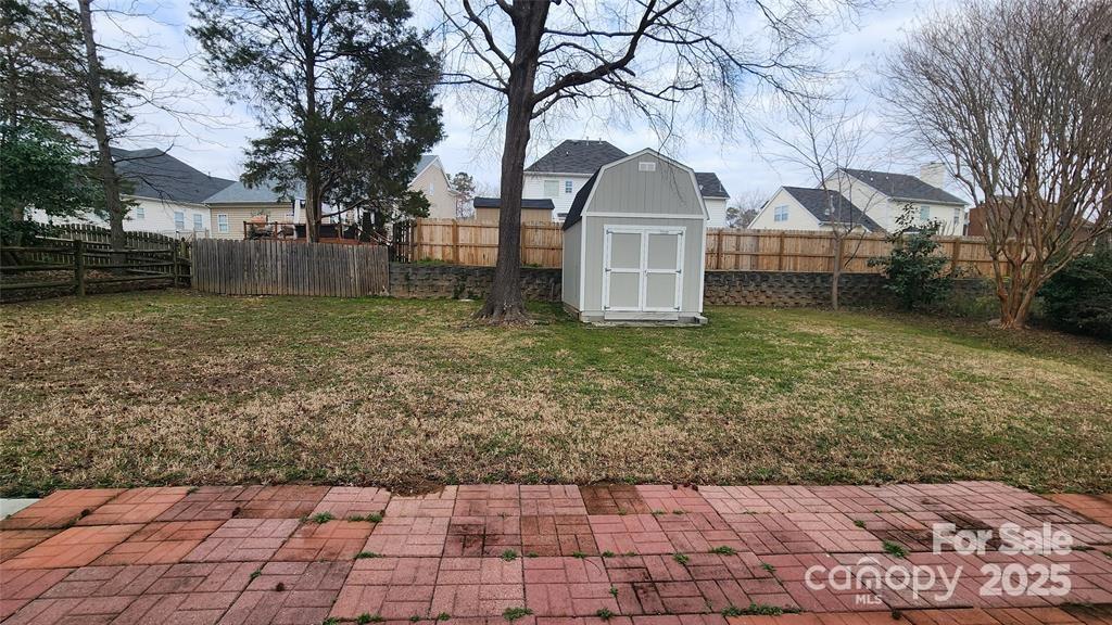 10607 Old Bridge Lane