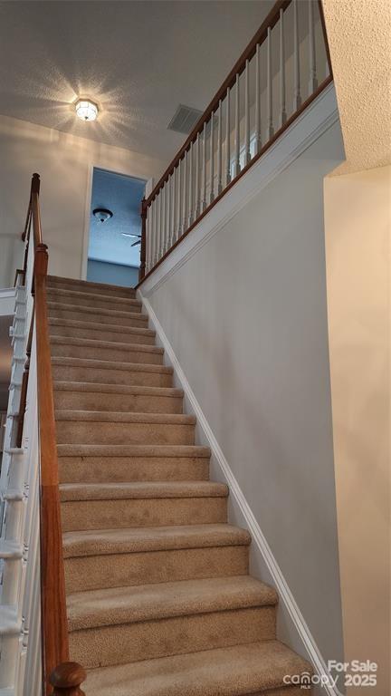 10607 Old Bridge Lane