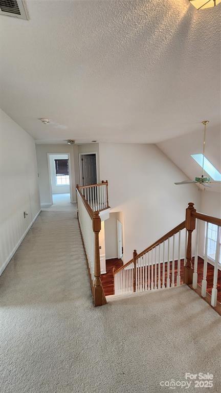 10607 Old Bridge Lane