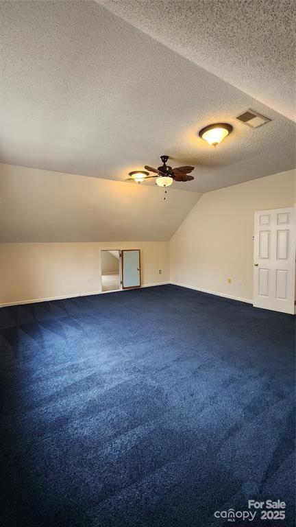 10607 Old Bridge Lane