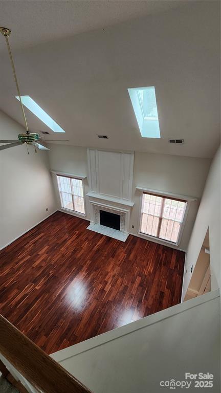 10607 Old Bridge Lane