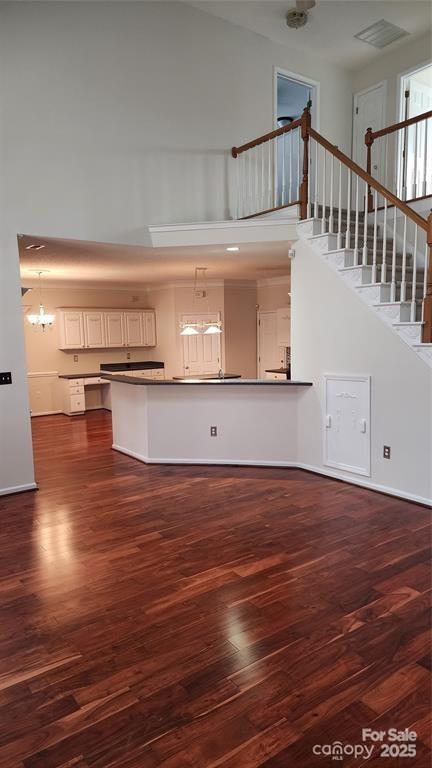 10607 Old Bridge Lane