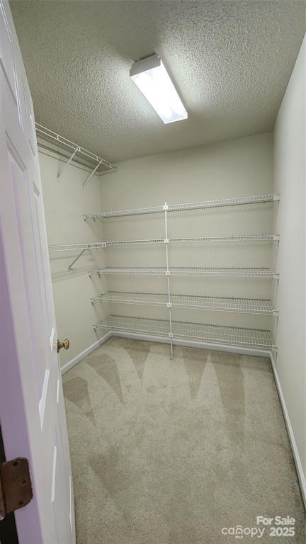 10607 Old Bridge Lane