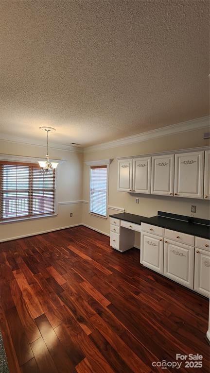 10607 Old Bridge Lane