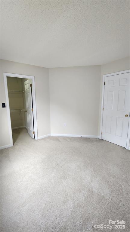 10607 Old Bridge Lane