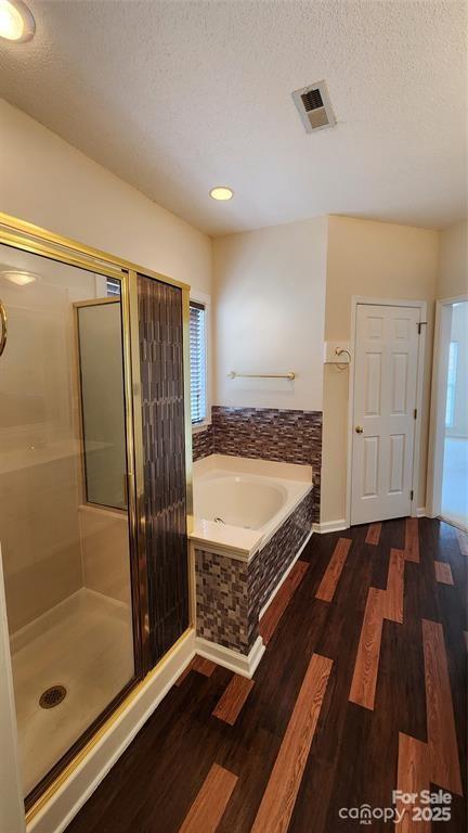 10607 Old Bridge Lane