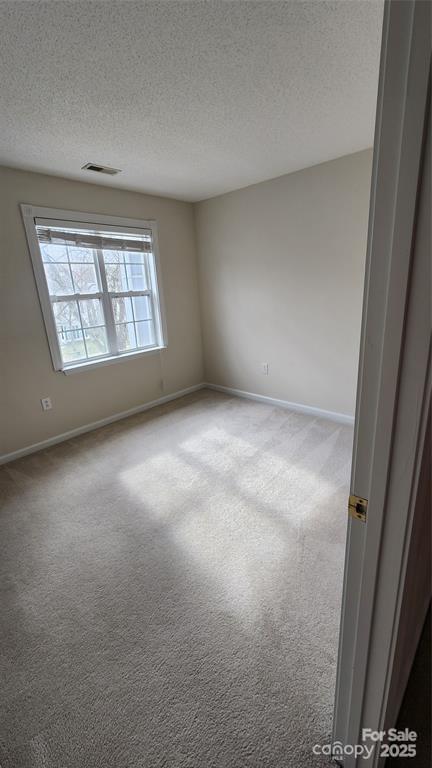 10607 Old Bridge Lane