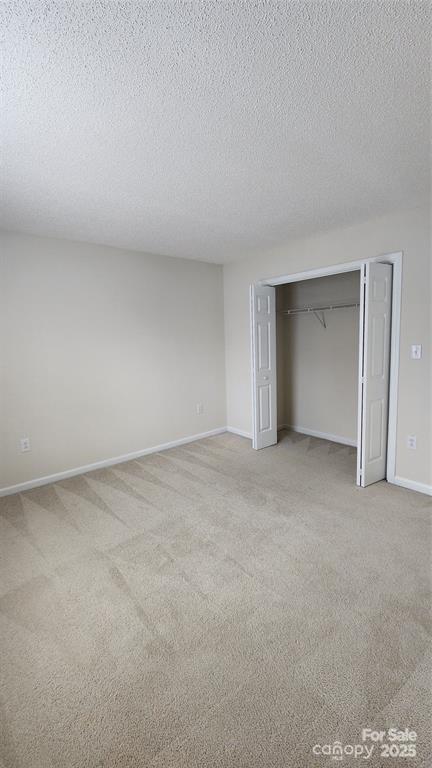 10607 Old Bridge Lane