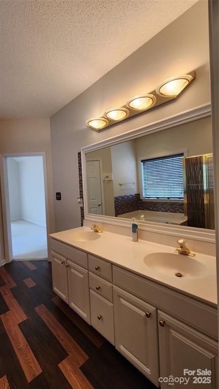 10607 Old Bridge Lane