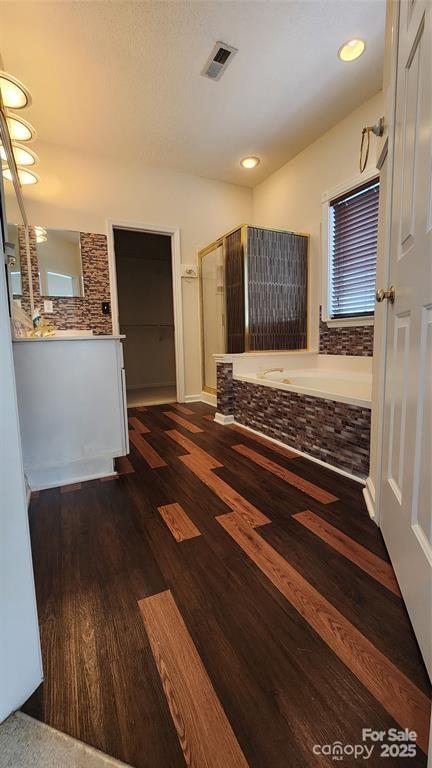 10607 Old Bridge Lane