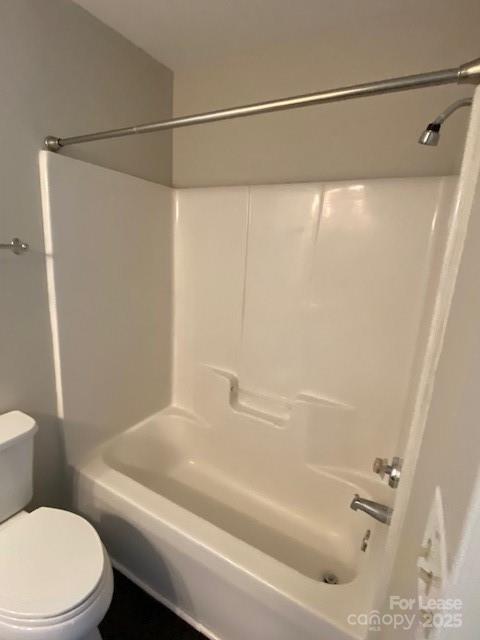 508 N Graham Street Unit: H