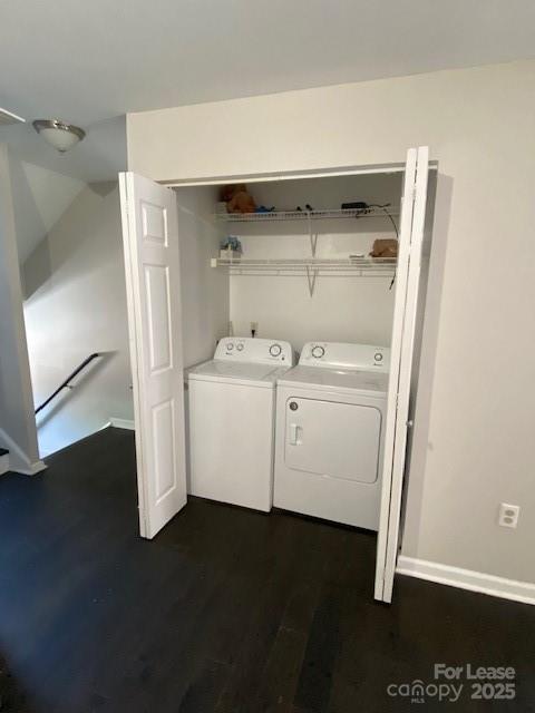 508 N Graham Street Unit: H