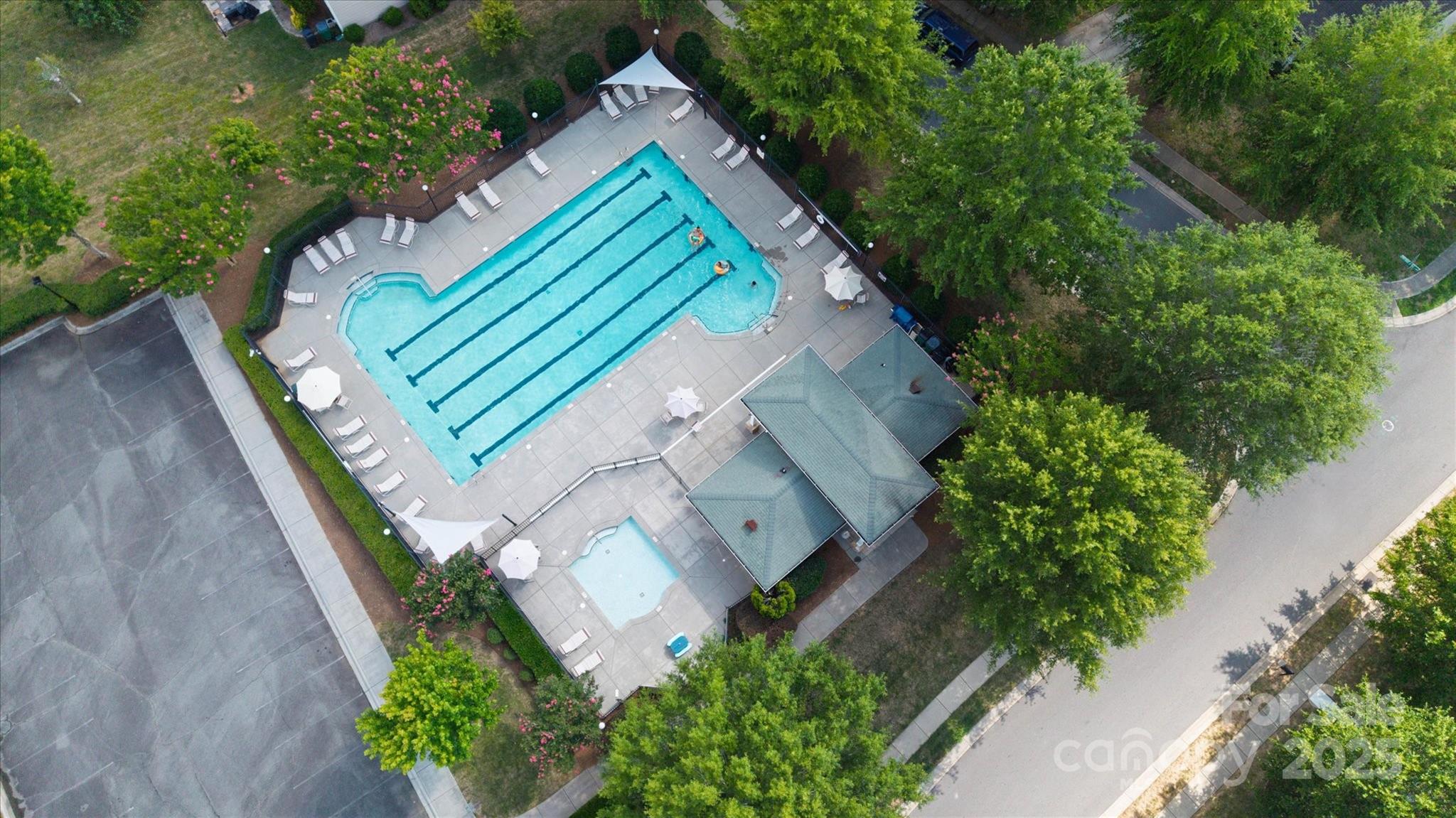 8837 Goldfields Drive