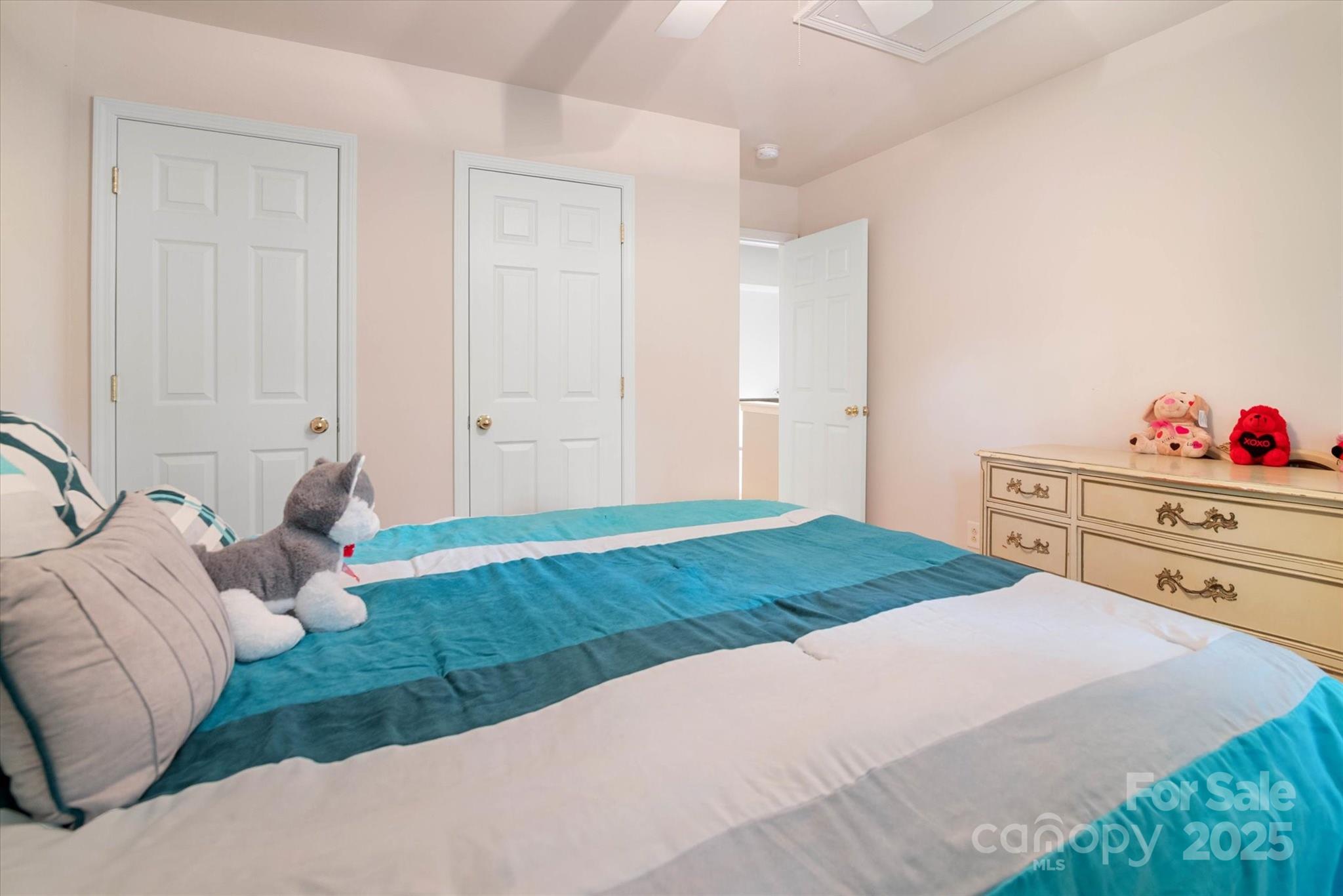 8837 Goldfields Drive